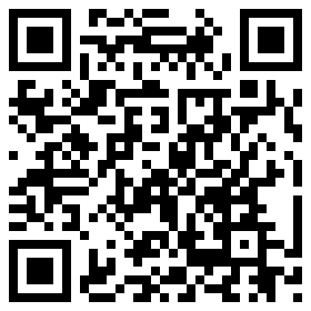 qrcode für Moeller Electric NZMH2-A40-NA - EATON Leistungsschalter 3p 40A 269231