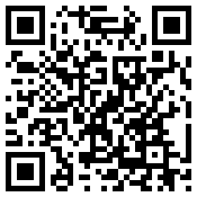qrcode für Ifm Electronic EVS025 - IFM Kabeldose abgewinkelt M12 5p AC/DC silikonfrei Kontakte vergoldet