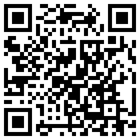 qrcode für Ifm Electronic EVS026 - IFM Kabeldose abgewinkelt M12 5p AC/DC silikonfrei Kontakte vergoldet