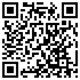 qrcode für Varta 6 LR 61 VHE 1-BL (4922) Varta HighEnergy - 6LR61/Block (4922) Alkali Mangan Batterie