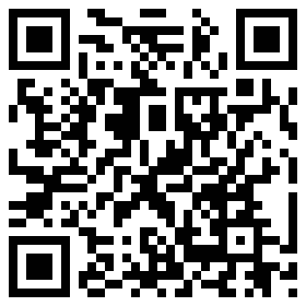 qrcode für Ifm Electronic EVT361 - IFM Kabeldose abgewinkelt M12 5p AC/DC silikonfrei Kontakte vergoldet