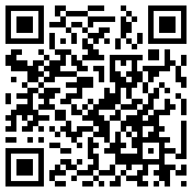 qrcode für Ifm Electronic EVT367 - IFM Kabeldose abgewinkelt M12 5p AC/DC silikonfrei Kontakte vergoldet