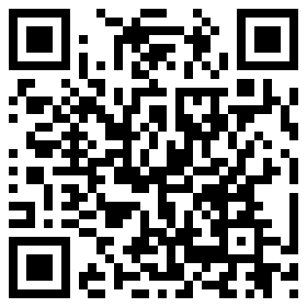 qrcode für Ifm Electronic EVT388 - IFM Kabeldose abgewinkelt M12 5p AC/DC silikonfrei Kontakte vergoldet