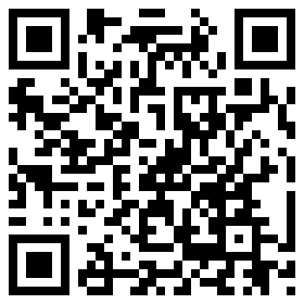 qrcode für PANASONIC 28.1600 - Alkaline Batterien Serie