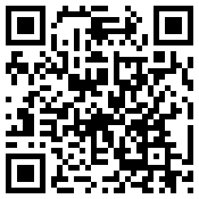 qrcode für Ifm Electronic EVT393 - IFM Kabeldose abgewinkelt M12 5p AC/DC silikonfrei Kontakte vergoldet
