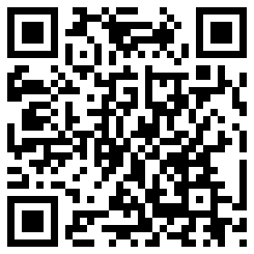 qrcode für OBO Bettermann MDP-2 D-24-T - Blitzbarriere 2pol Testfunktion 24V 5098422