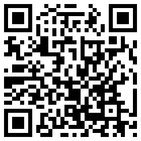 qrcode für Ifm Electronic EVT394 - IFM Kabeldose abgewinkelt M12 5p AC/DC silikonfrei Kontakte vergoldet