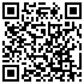 qrcode für Ifm Electronic EVT395 - IFM Kabeldose abgewinkelt M12 5p AC/DC silikonfrei Kontakte vergoldet