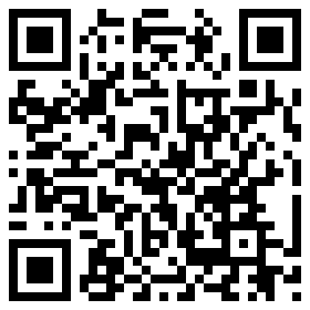 qrcode für Siemens 3VA6110-6KQ31-0AA0 - Leistungsschalte In=100A Ir=40A 100A II=1 5 12xIn