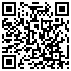 qrcode für WAGO 771-9993/107-201 - Anschlussleitung schwarz