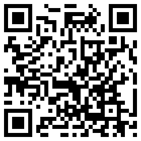 qrcode für Ifm Electronic EVC395 - IFM Kabeldose abgewinkelt M12 5p DC PNP silikonfrei halogenfrei Kont