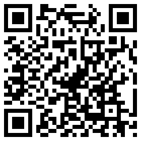 qrcode für Schneider Electric NSYID168 - Schneider SF/SM Innentür Volltür 1600x800mm