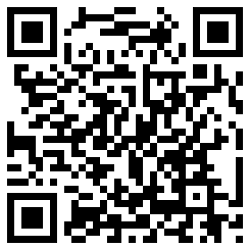qrcode für Ifm Electronic EVC525 - IFM Kabeldose abgewinkelt M12 5p DC PNP silikonfrei halogenfrei Kont