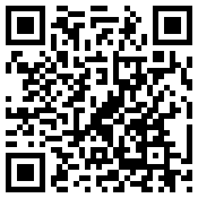 qrcode für Ifm Electronic EVW132 - IFM Kabeldose abgewinkelt M12 5p DC PNP silikonfrei halogenfrei Kont