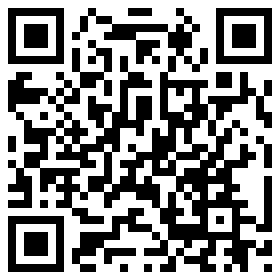qrcode für Ifm Electronic EVW133 - IFM Kabeldose abgewinkelt M12 5p DC PNP silikonfrei halogenfrei Kont
