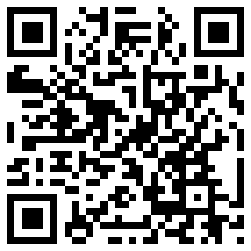 qrcode für Schneider Electric NSYID166 - Schneider SF/SM Innentür Volltür 1600x600mm