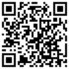 qrcode für Ifm Electronic EVT368 - IFM Kabeldose abgewinkelt M12 5p PNP silikonfrei Kontakte vergoldet