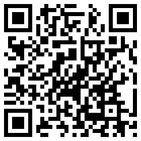 qrcode für Ifm Electronic EVT369 - IFM Kabeldose abgewinkelt M12 5p PNP silikonfrei Kontakte vergoldet