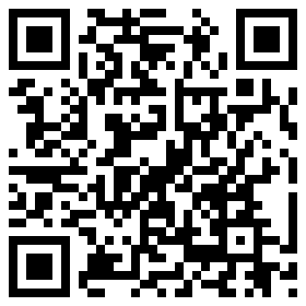 qrcode für Ifm Electronic E12362 - IFM Kabeldose abgewinkelt M12 8p AC/DC silikonfrei halogenfrei Kont