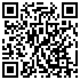 qrcode für Ifm Electronic EVT413 - IFM Kabeldose abgewinkelt M8 3p AC/DC silikonfrei Kontakte vergoldet
