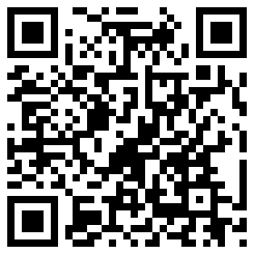 qrcode für Varta LR 6 VMT   4-BL (4706) Varta Max Tech - LR6/AA (Mignon) (4706) Alkali Mangan Batterie