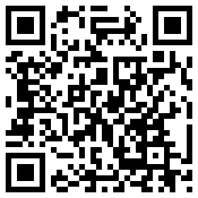 qrcode für Ifm Electronic E12390 - IFM Kabeldose gerade M12 5p AC/DC silikonfrei halogenfrei Kont vergoldet