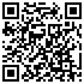 qrcode für Ifm Electronic EVS023 - IFM Kabeldose gerade M12 5 polig AC/DC silikonfrei Kontakte vergoldet