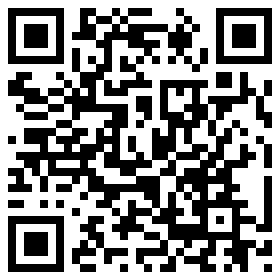 qrcode für Ifm Electronic EVT235 - IFM Kabeldose gerade M12 5 polig AC/DC silikonfrei Kontakte vergoldet