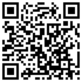 qrcode für Ifm Electronic EVT362 - IFM Kabeldose gerade M12 5 polig AC/DC silikonfrei Kontakte vergoldet