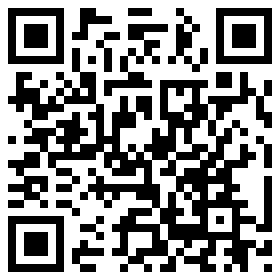qrcode für Ifm Electronic EVT363 - IFM Kabeldose gerade M12 5 polig AC/DC silikonfrei Kontakte vergoldet