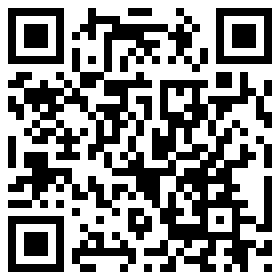 qrcode für Helukabel 22582-100