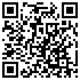 qrcode für Ifm Electronic EVT364 - IFM Kabeldose gerade M12 5 polig AC/DC silikonfrei Kontakte vergoldet