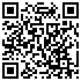 qrcode für Ifm Electronic EVT378 - IFM Kabeldose gerade M12 5 polig AC/DC silikonfrei Kontakte vergoldet