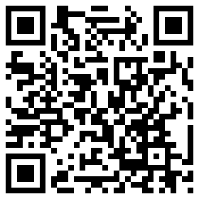 qrcode für Ifm Electronic EVT381 - IFM Kabeldose gerade M12 5 polig AC/DC silikonfrei Kontakte vergoldet