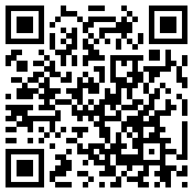 qrcode für Ifm Electronic EVC562 - IFM Kabeldose gerade M12 5p AC/DC silikonfrei halogenfrei Kont vergoldet