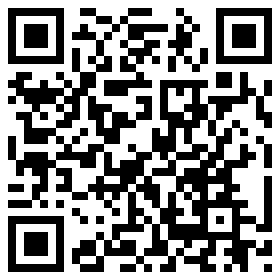 qrcode für Ifm Electronic EVC601 - IFM Kabeldose gerade M12 5p AC/DC silikonfrei halogenfrei Kont vergoldet
