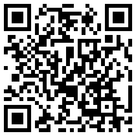 qrcode für Helukabel 22582-1000