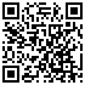 qrcode für Ifm Electronic EVM065 - IFM Kabeldose gerade M12 5p AC/DC silikonfrei halogenfrei Kont vergoldet