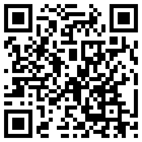 qrcode für Ifm Electronic EVW128 - IFM Kabeldose gerade M12 5p AC/DC silikonfrei halogenfrei Kont vergoldet