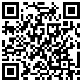 qrcode für Ifm Electronic EVW129 - IFM Kabeldose gerade M12 5p AC/DC silikonfrei halogenfrei Kont vergoldet