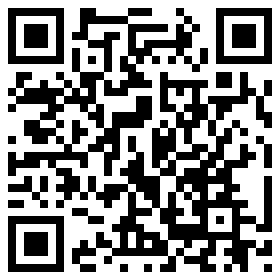 qrcode für Ifm Electronic EVW130 - IFM Kabeldose gerade M12 5p AC/DC silikonfrei halogenfrei Kont vergoldet