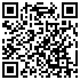 qrcode für Ifm Electronic EVS022 - IFM Kabeldose gerade M12 5 polig AC/DC silikonfrei Kontakte vergoldet