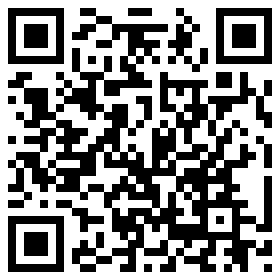 qrcode für Helukabel 22582-500