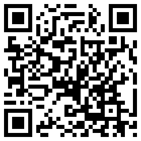 qrcode für Ifm Electronic EVT383 - IFM Kabeldose gerade M12 5 polig AC/DC silikonfrei Kontakte vergoldet