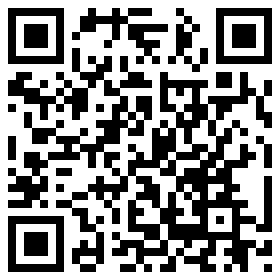 qrcode für Ifm Electronic EVT384 - IFM Kabeldose gerade M12 5 polig AC/DC silikonfrei Kontakte vergoldet