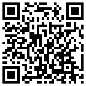 qrcode für Ifm Electronic EVT389 - IFM Kabeldose gerade M12 5 polig AC/DC silikonfrei Kontakte vergoldet