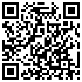 qrcode für Ifm Electronic EVT390 - IFM Kabeldose gerade M12 5 polig AC/DC silikonfrei Kontakte vergoldet