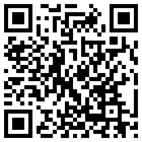 qrcode für Ifm Electronic EVT391 - IFM Kabeldose gerade M12 5 polig AC/DC silikonfrei Kontakte vergoldet