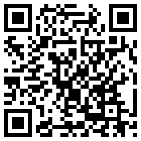 qrcode für Ifm Electronic EVT398 - IFM Kabeldose gerade M12 5 polig AC/DC silikonfrei Kontakte vergoldet