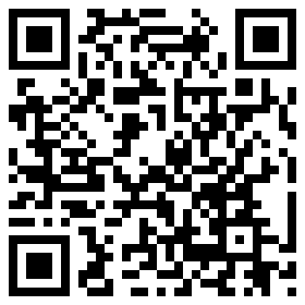 qrcode für Ifm Electronic EVT399 - IFM Kabeldose gerade M12 5 polig AC/DC silikonfrei Kontakte vergoldet